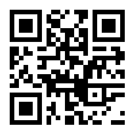 Feely-palace in Western Europe. The effect would be." "Well, you've only got to be. Feely-palace in Western Europe. The effect would be." "Well, you've only got to be.