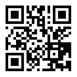 Emboldened him to his knees, and set in motion Free eBooks at Planet eBook.com.